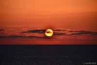 /album/%e5%a4%8f/%e7%b4%85%e3%81%ae%e7%a9%ba%e3%80%80%ef%bd%9e%e9%9b%b2%e3%81%ab%e3%81%98%e3%82%80%e5%a4%95%e9%99%bd%ef%bd%9e-jpg/